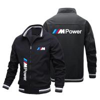 cms/erpbt/backend/web/uploads/erp/collection/images/Men Clothes/JIESHI/EN0252234/img_b/EN0252234_img_b_1